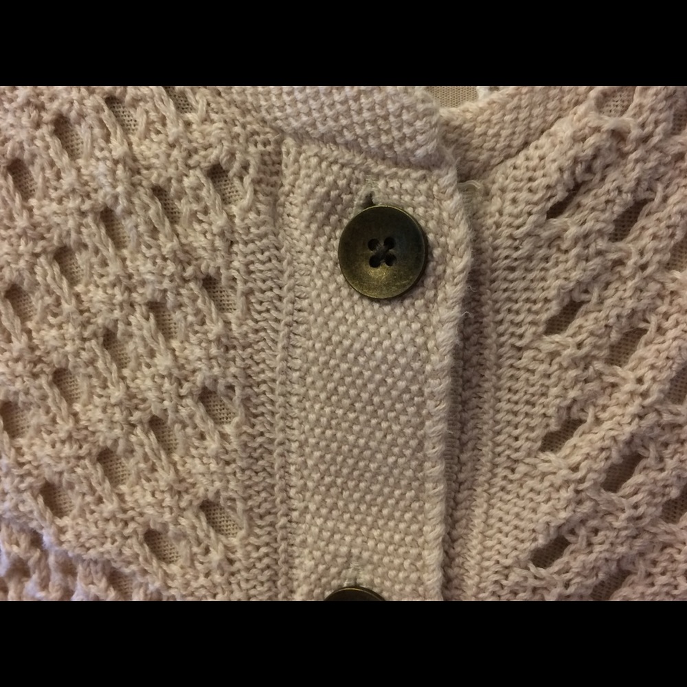 Tibi knit dress. - Picture 3 of 6